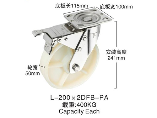 1-series-top